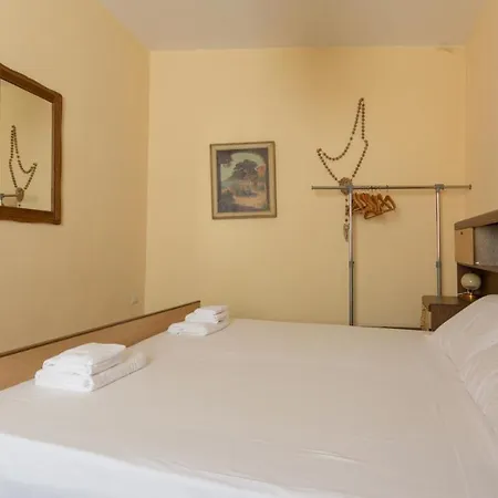 Su Casteddu Casa vacanze Oliena